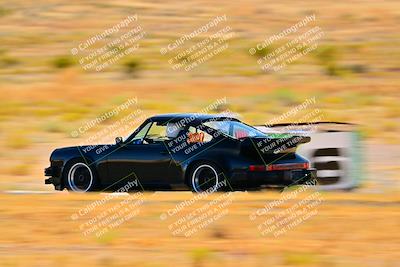 media/Sep-25-2024-Open Track Racing (Wed) [[e97609b8b7]]/Red Group/Session 3 (Turns 5 and 6 Exterior)/